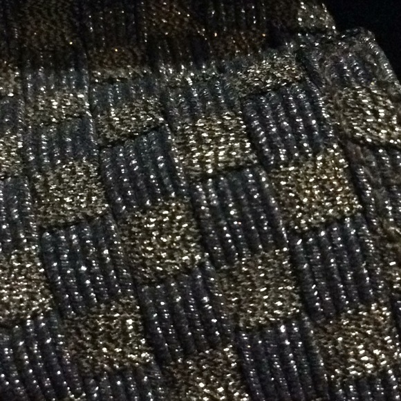 ZEE ALEXIS Peep Toe Woven Sandals 40 NEW - Picture 5 of 6